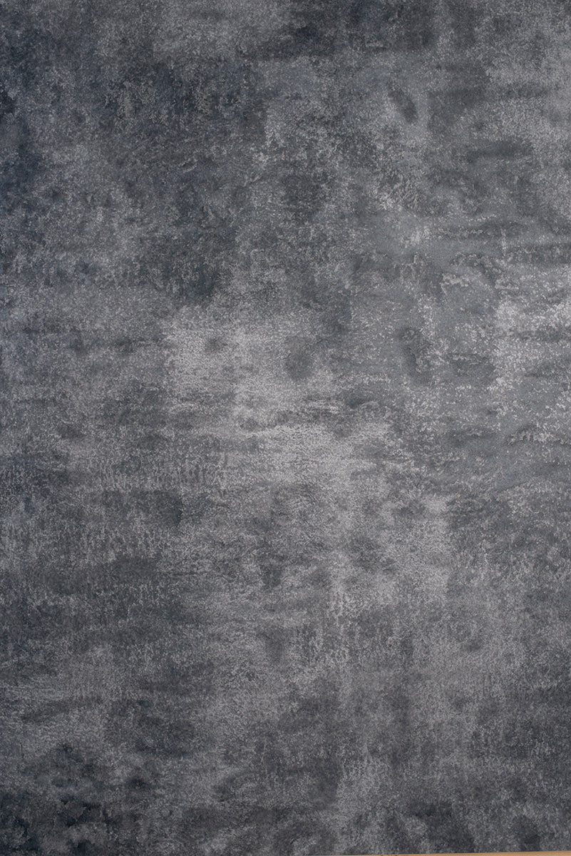 6792 Grey Strong Text L