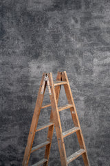 6792 Grey Strong Text L