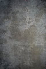 6793 Grey Strong Text L