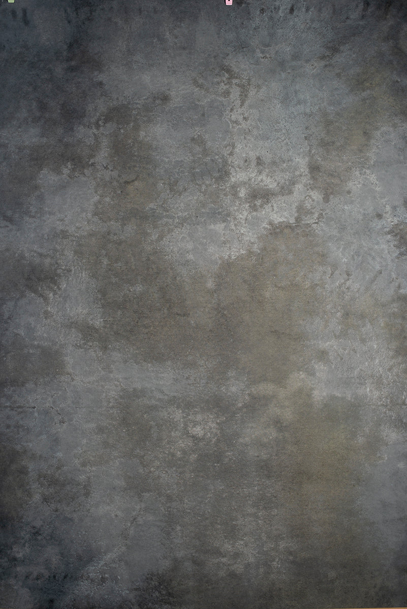 6793 Grey Strong Text L