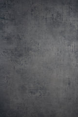 6794 Grey Mid Text L