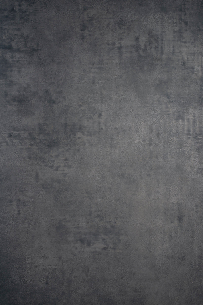 6794 Grey Mid Text L