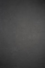 6795 Dark Grey Mid Text L