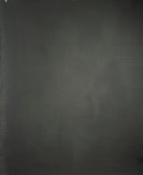 6797 Greenish Grey Mid Text L