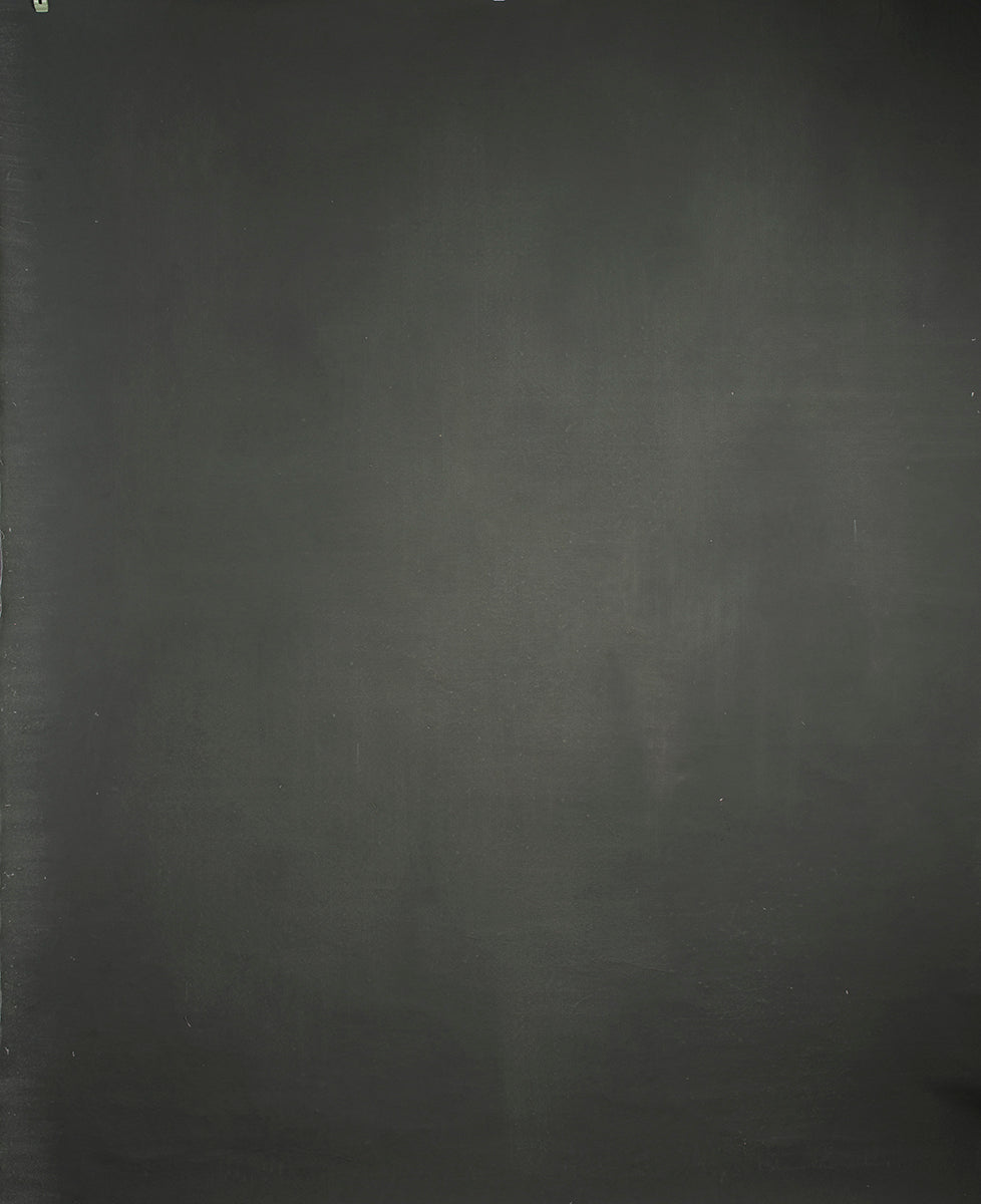 6797 Greenish Grey Mid Text L