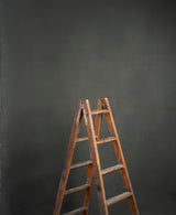 6797 Greenish Grey Mid Text L