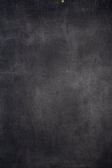 6798 Grey Distressed L