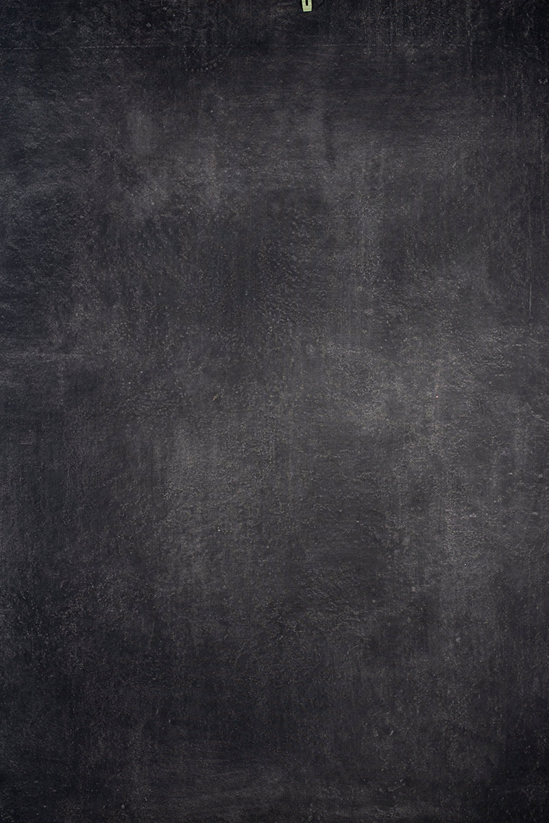 6798 Grey Distressed L