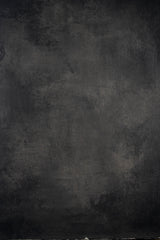 6799 Warm Grey Distressed L
