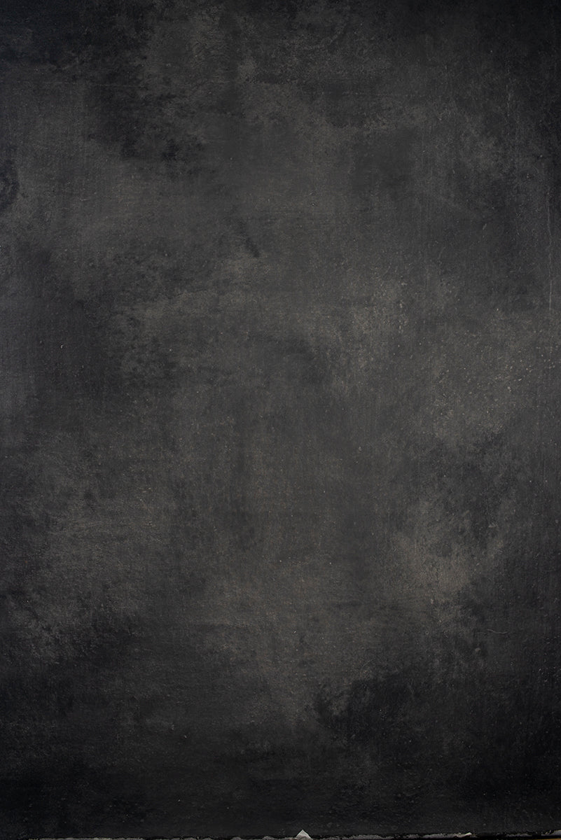 6799 Warm Grey Distressed L