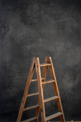 6799 Warm Grey Distressed L