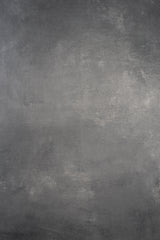 6802 Grey Distressed L
