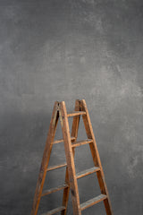 6802 Grey Distressed L
