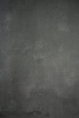 6803 Greenish Grey Distressed L