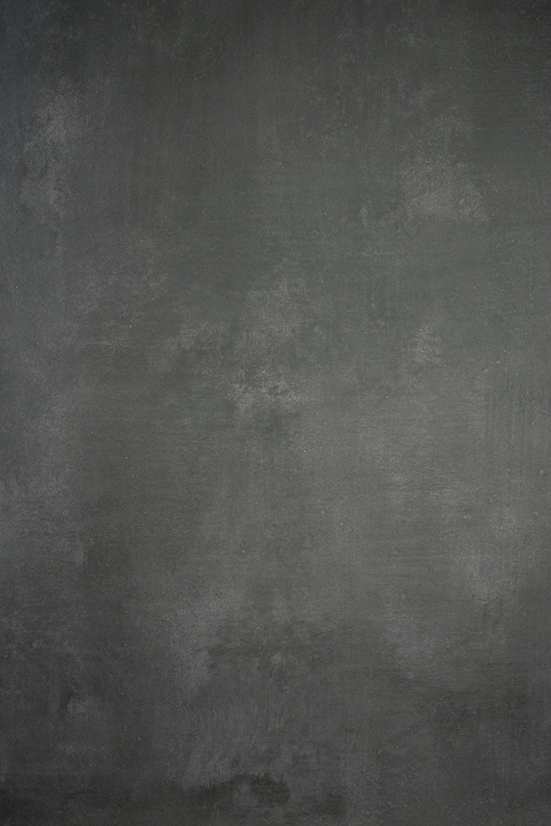 6803 Greenish Grey Distressed L