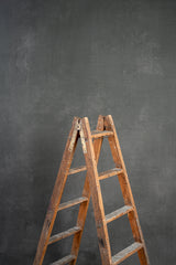6803 Greenish Grey Distressed L