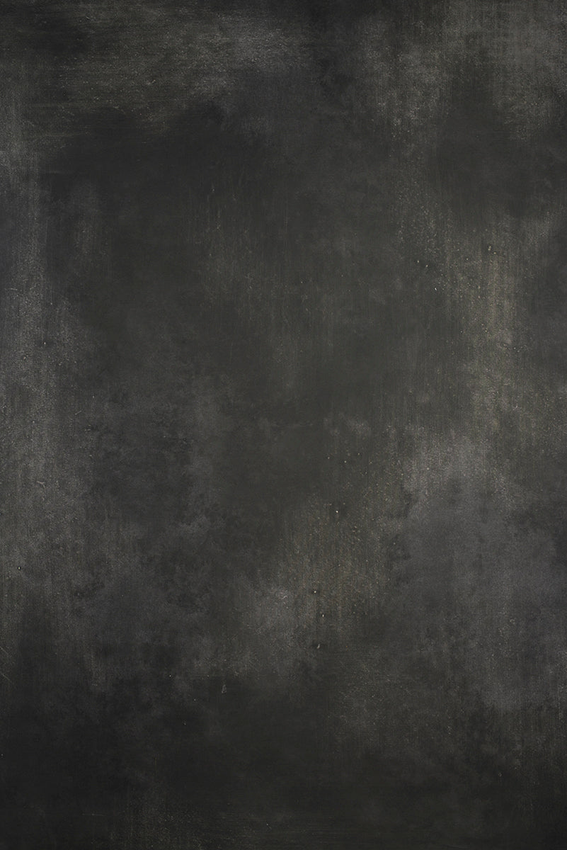 6804 Greenish Grey Distressed L