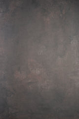 6805 Grey Mid Text L