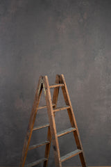 6805 Grey Mid Text L