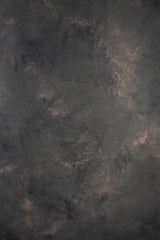 6806 Warm Grey Strong Text L