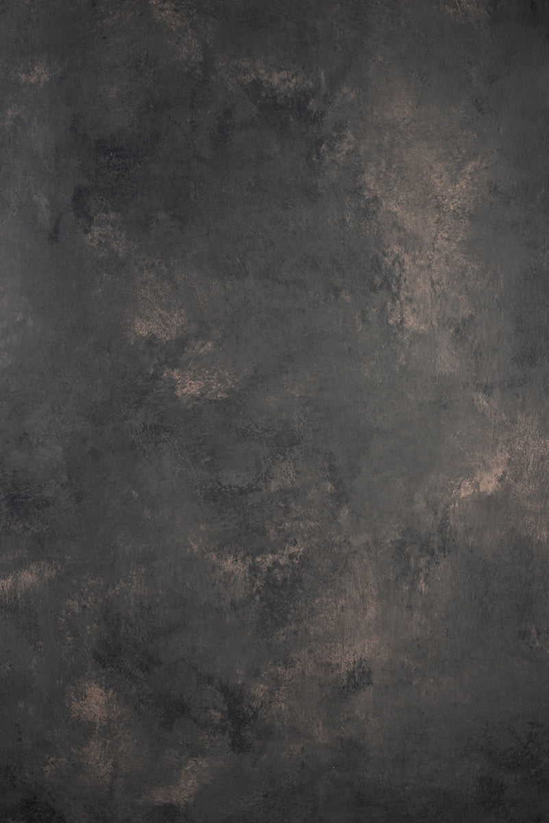 6806 Warm Grey Strong Text L