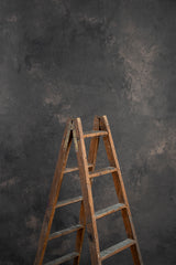 6806 Warm Grey Strong Text L