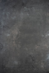 6808 Grey Mid Text L