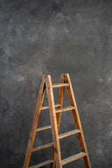 6808 Grey Mid Text L