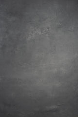 6809 Grey Mid Text L
