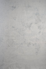 6810 White Mid Text L