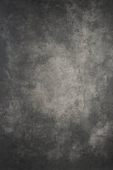 6813 Grey Strong Text L