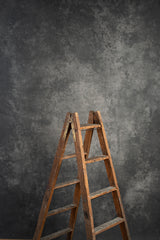 6813 Grey Strong Text L