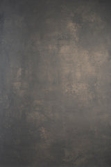 6814 Warm Grey Mid Text L