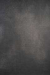 6817 Grey Distressed M
