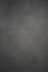 6818 Grey Distressed M