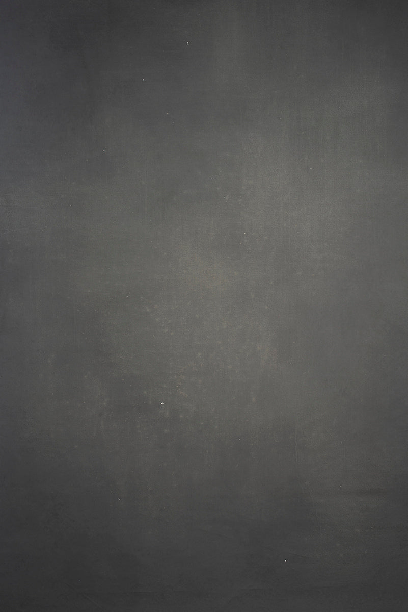 6818 Grey Distressed M