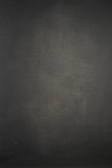 6819 Grey Distressed M