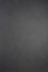 6821 Grey Mid Text M