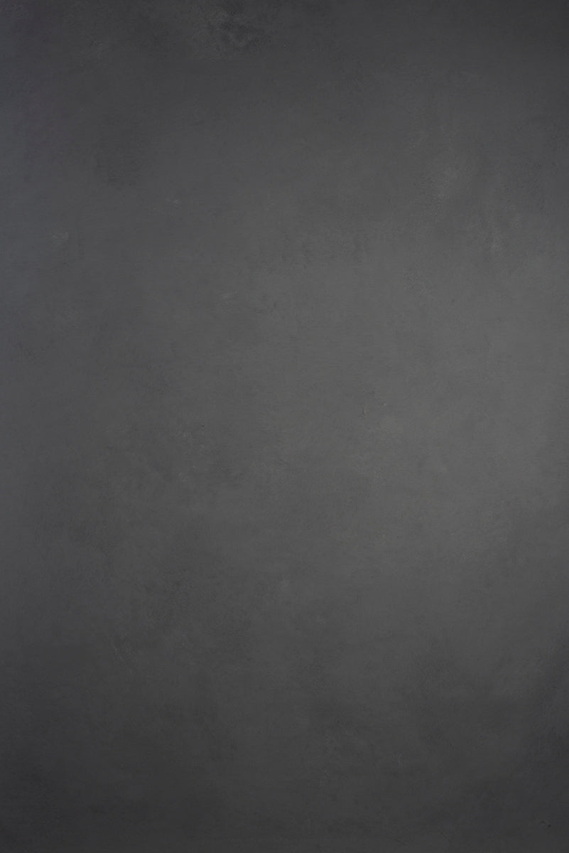 6821 Grey Mid Text M