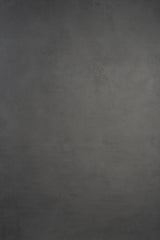 6822 Grey Mid Text M