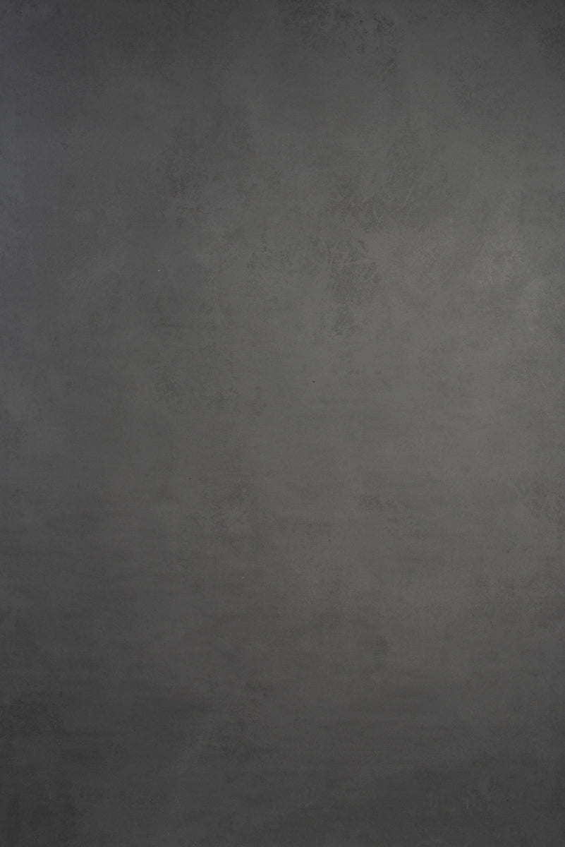 6822 Grey Mid Text M