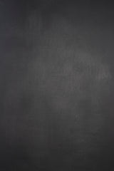 6823 Grey Disetressed M