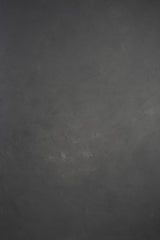6824 Grey Mid Text M