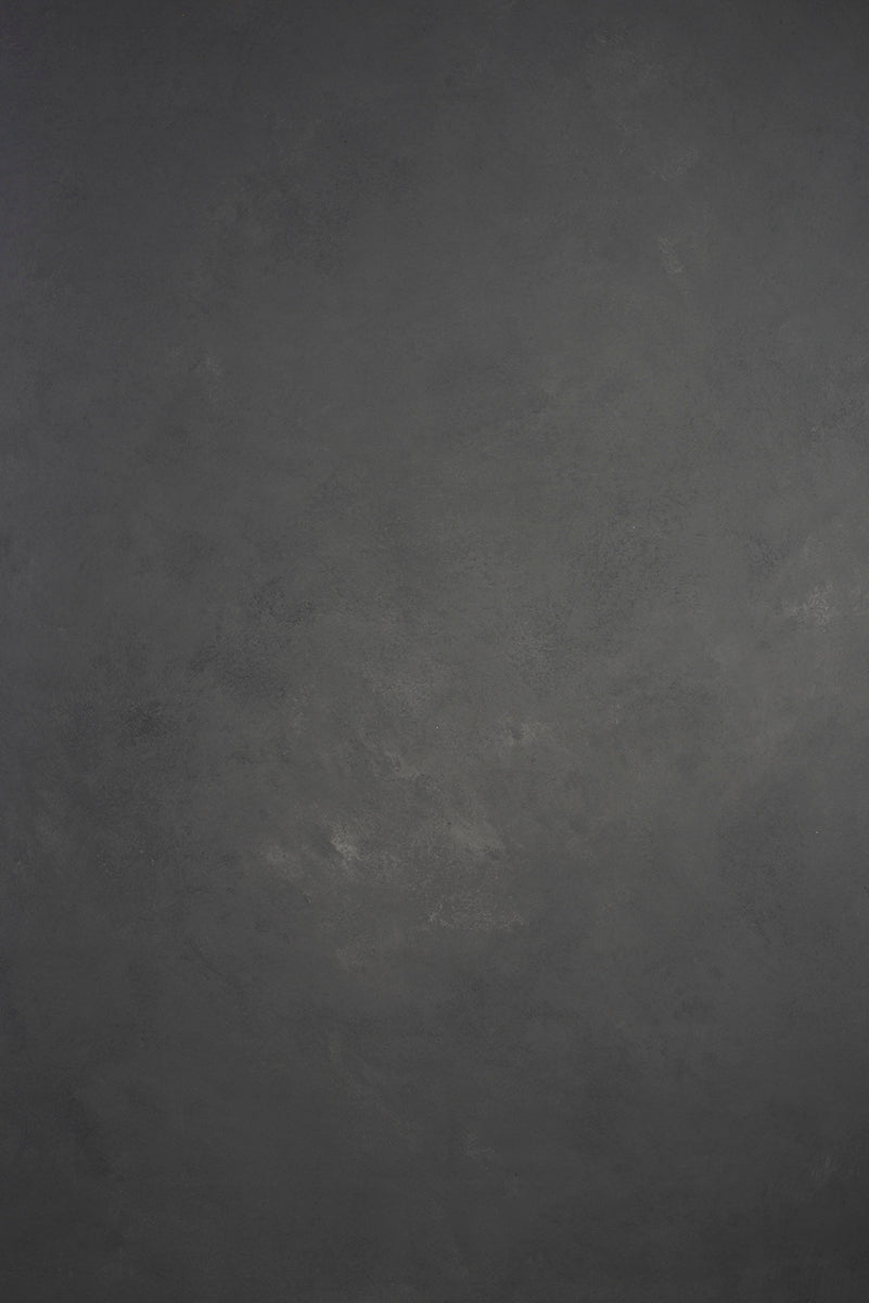 6824 Grey Mid Text M