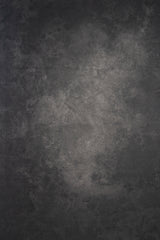 6825 Grey Mid Text M