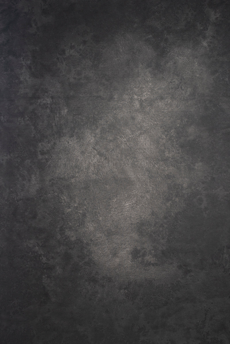 6825 Grey Mid Text M