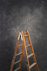 6825 Grey Mid Text M