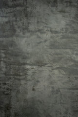 6826 Greenish Grey Mid Text M