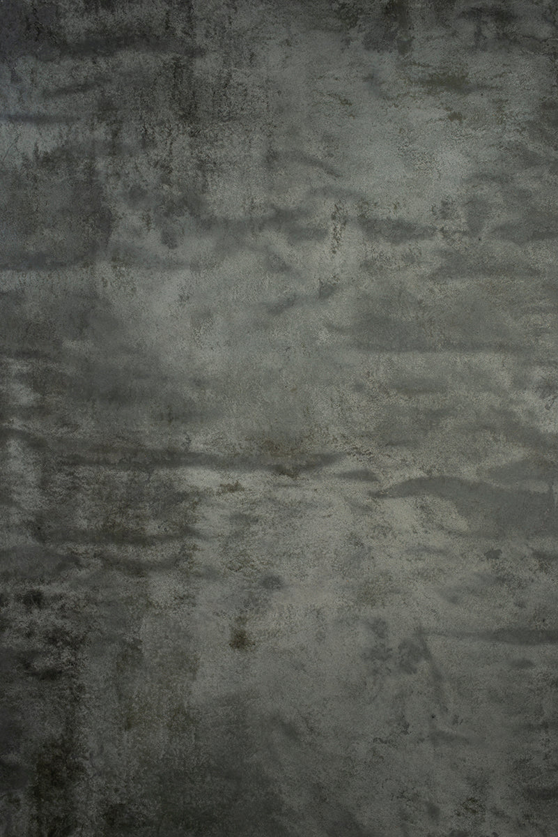6826 Greenish Grey Mid Text M