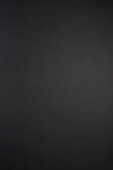 6827 Dark Grey Mid Text M